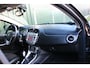 Lancia Delta 1.4 M.air Platino, LEER, AIRCO, NAVIGATIE, PANORAMADAK