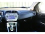 Lancia Delta 1.4 M.air Platino, LEER, AIRCO, NAVIGATIE, PANORAMADAK