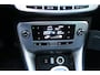 Lancia Delta 1.4 M.air Platino, LEER, AIRCO, NAVIGATIE, PANORAMADAK