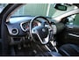 Lancia Delta 1.4 M.air Platino, LEER, AIRCO, NAVIGATIE, PANORAMADAK