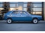 Lancia Delta 1.3 5-speed | 1983 | 83.501 km | Originele staat
