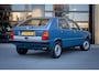 Lancia Delta 1.3 5-speed | 1983 | 83.501 km | Originele staat