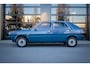 Lancia Delta 1.3 5-speed | 1983 | 83.501 km | Originele staat