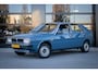 Lancia Delta 1.3 5-speed | 1983 | 83.501 km | Originele staat