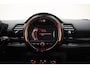 MINI Clubman 1.5 One Chili Serious Business [ panoramadak Navi Stoelverwarming ]