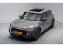 MINI Clubman 1.5 One Chili Serious Business [ panoramadak Navi Stoelverwarming ]
