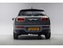 MINI Clubman 1.5 One Chili Serious Business [ panoramadak Navi Stoelverwarming ]