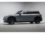 MINI Clubman 1.5 One Chili Serious Business [ panoramadak Navi Stoelverwarming ]