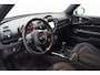 MINI Clubman 1.5 One Chili Serious Business [ panoramadak Navi Stoelverwarming ]