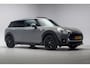 MINI Clubman 1.5 One Chili Serious Business [ panoramadak Navi Stoelverwarming ]