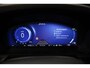 Ford Explorer 3.0 V6 EcoBoost PHEV ST Line 7-Pers. [ Panorama Trekhaak B&O Stoelventilatie Leder Apple/Android ]