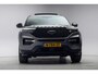 Ford Explorer 3.0 V6 EcoBoost PHEV ST Line 7-Pers. [ Panorama Trekhaak B&O Stoelventilatie Leder Apple/Android ]