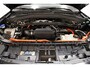 Ford Explorer 3.0 V6 EcoBoost PHEV ST Line 7-Pers. [ Panorama Trekhaak B&O Stoelventilatie Leder Apple/Android ]