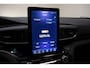 Ford Explorer 3.0 V6 EcoBoost PHEV ST Line 7-Pers. [ Panorama Trekhaak B&O Stoelventilatie Leder Apple/Android ]