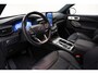 Ford Explorer 3.0 V6 EcoBoost PHEV ST Line 7-Pers. [ Panorama Trekhaak B&O Stoelventilatie Leder Apple/Android ]