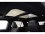 Ford Explorer 3.0 V6 EcoBoost PHEV ST Line 7-Pers. [ Panorama Trekhaak B&O Stoelventilatie Leder Apple/Android ]