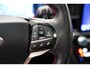 Ford Explorer 3.0 V6 EcoBoost PHEV ST Line 7-Pers. [ Panorama Trekhaak B&O Stoelventilatie Leder Apple/Android ]