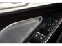 Ford Explorer 3.0 V6 EcoBoost PHEV ST Line 7-Pers. [ Panorama Trekhaak B&O Stoelventilatie Leder Apple/Android ]