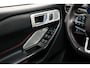 Ford Explorer 3.0 V6 EcoBoost PHEV ST Line 7-Pers. [ Panorama Trekhaak B&O Stoelventilatie Leder Apple/Android ]