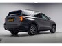 Ford Explorer 3.0 V6 EcoBoost PHEV ST Line 7-Pers. [ Panorama Trekhaak B&O Stoelventilatie Leder Apple/Android ]