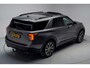 Ford Explorer 3.0 V6 EcoBoost PHEV ST Line 7-Pers. [ Panorama Trekhaak B&O Stoelventilatie Leder Apple/Android ]