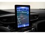 Ford Explorer 3.0 V6 EcoBoost PHEV ST Line 7-Pers. [ Panorama Trekhaak B&O Stoelventilatie Leder Apple/Android ]