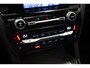 Ford Explorer 3.0 V6 EcoBoost PHEV ST Line 7-Pers. [ Panorama Trekhaak B&O Stoelventilatie Leder Apple/Android ]