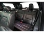 Ford Explorer 3.0 V6 EcoBoost PHEV ST Line 7-Pers. [ Panorama Trekhaak B&O Stoelventilatie Leder Apple/Android ]