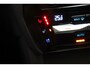 Ford Explorer 3.0 V6 EcoBoost PHEV ST Line 7-Pers. [ Panorama Trekhaak B&O Stoelventilatie Leder Apple/Android ]