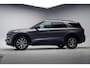Ford Explorer 3.0 V6 EcoBoost PHEV ST Line 7-Pers. [ Panorama Trekhaak B&O Stoelventilatie Leder Apple/Android ]