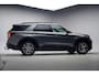 Ford Explorer 3.0 V6 EcoBoost PHEV ST Line 7-Pers. [ Panorama Trekhaak B&O Stoelventilatie Leder Apple/Android ]