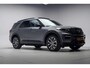 Ford Explorer 3.0 V6 EcoBoost PHEV ST Line 7-Pers. [ Panorama Trekhaak B&O Stoelventilatie Leder Apple/Android ]