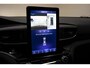 Ford Explorer 3.0 V6 EcoBoost PHEV ST Line 7-Pers. [ Panorama Trekhaak B&O Stoelventilatie Leder Apple/Android ]
