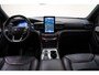 Ford Explorer 3.0 V6 EcoBoost PHEV ST Line 7-Pers. [ Panorama Trekhaak B&O Stoelventilatie Leder Apple/Android ]