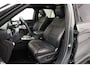 Ford Explorer 3.0 V6 EcoBoost PHEV ST Line 7-Pers. [ Panorama Trekhaak B&O Stoelventilatie Leder Apple/Android ]