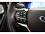 Ford Explorer 3.0 V6 EcoBoost PHEV ST Line 7-Pers. [ Panorama Trekhaak B&O Stoelventilatie Leder Apple/Android ]