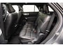 Ford Explorer 3.0 V6 EcoBoost PHEV ST Line 7-Pers. [ Panorama Trekhaak B&O Stoelventilatie Leder Apple/Android ]