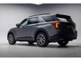 Ford Explorer 3.0 V6 EcoBoost PHEV ST Line 7-Pers. [ Panorama Trekhaak B&O Stoelventilatie Leder Apple/Android ]