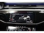Audi A8 60 TFSI e quattro Pro Line Plus Aut. [ Panoramadak B&O 360°Cam Adapt.cruise ]
