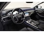 Audi A8 60 TFSI e quattro Pro Line Plus Aut. [ Panoramadak B&O 360°Cam Adapt.cruise ]
