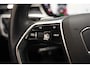 Audi A8 60 TFSI e quattro Pro Line Plus Aut. [ Panoramadak B&O 360°Cam Adapt.cruise ]