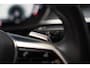 Audi A8 60 TFSI e quattro Pro Line Plus Aut. [ Panoramadak B&O 360°Cam Adapt.cruise ]