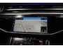 Audi A8 60 TFSI e quattro Pro Line Plus Aut. [ Panoramadak B&O 360°Cam Adapt.cruise ]