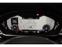 Audi A8 60 TFSI e quattro Pro Line Plus Aut. [ Panoramadak B&O 360°Cam Adapt.cruise ]