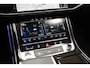 Audi A8 60 TFSI e quattro Pro Line Plus Aut. [ Panoramadak B&O 360°Cam Adapt.cruise ]