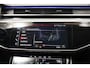 Audi A8 60 TFSI e quattro Pro Line Plus Aut. [ Panoramadak B&O 360°Cam Adapt.cruise ]