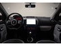 Renault Twingo 1.0 SCe Limited [ Airco Apple/Android DAB+ Cruise ]