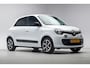 Renault Twingo 1.0 SCe Limited [ Airco Apple/Android DAB+ Cruise ]