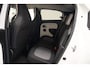 Renault Twingo 1.0 SCe Limited [ Airco Apple/Android DAB+ Cruise ]