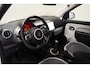 Renault Twingo 1.0 SCe Limited [ Airco Apple/Android DAB+ Cruise ]